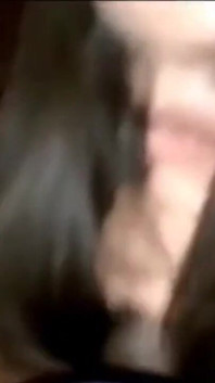 BBC Addiction - 100% Amateur and Home Made Porn Videos. MILFs Addicted to BBC and Interracial Banging.