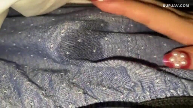 Shameless archives: 亚洲天使 19562