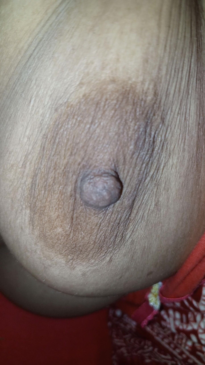 Shahinbd: Hot Bengali Couple Intense Fuck - Beautiful Wife Takes It Deep