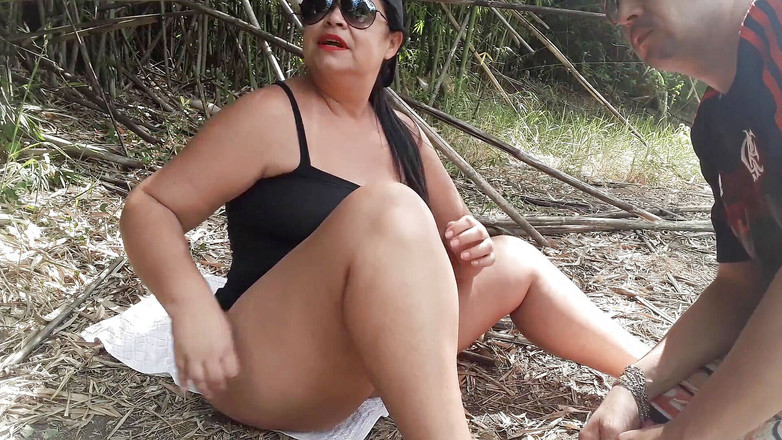 Enfgulosa: Kayınbiraderimin ağzında 4'ünü sevdim