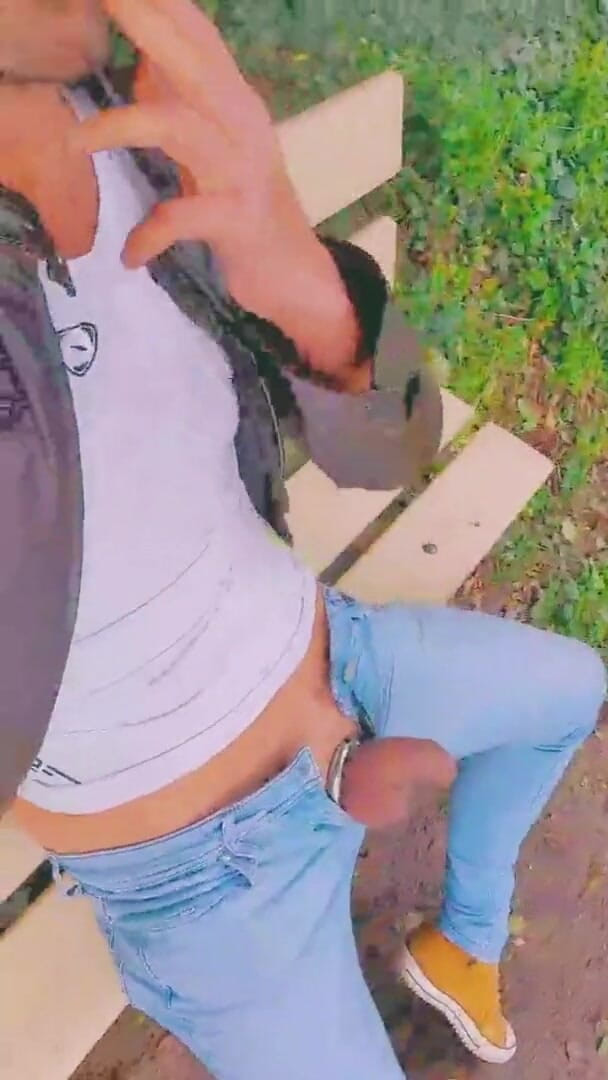 Slutboyben: Slutboyben cam4 seksi yıldızı teşhirci xx