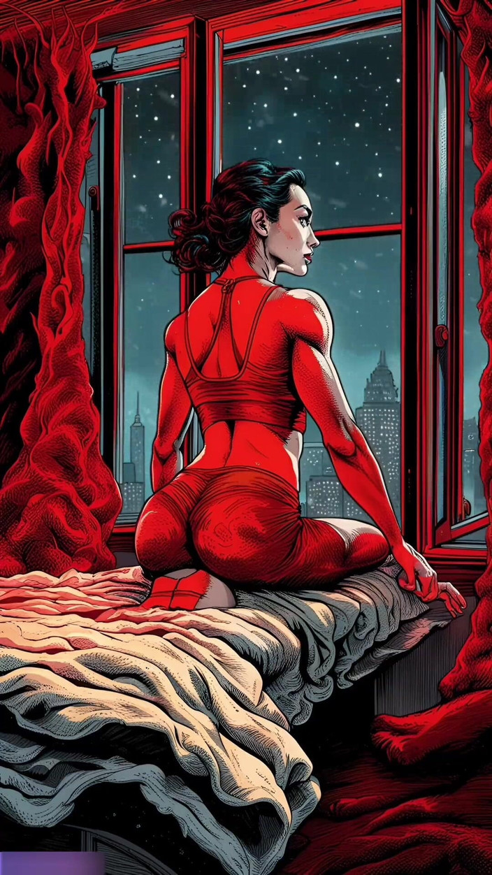 Hot bubble gum: The Grinch! Watch This My First Cartoon, Made Three Years...