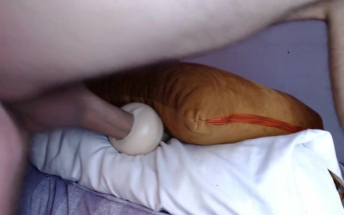 Charrterr: Ich ficke mein sexpiezeug sehr hart
