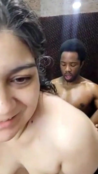 My Neighbor Fucks Me Hard in Cowgirl in My Room