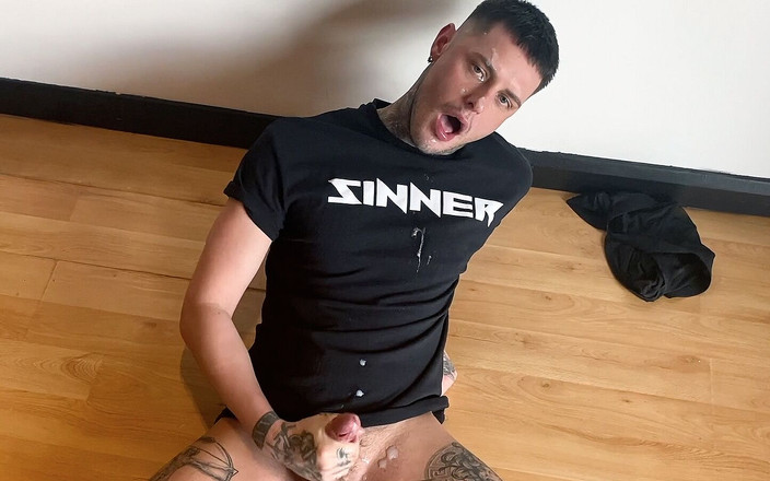 Danny Baldwin: キュンピレーション4