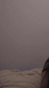 Amatör porno çekimi neye benziyor