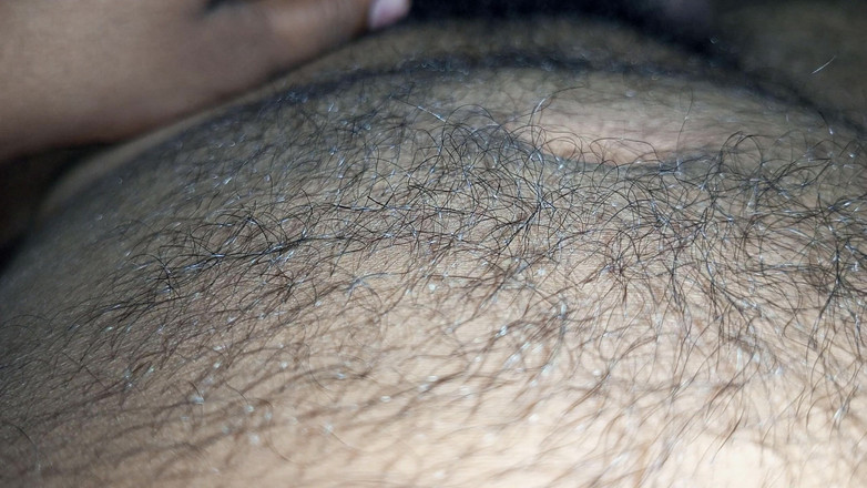 Sweet Indian cock: Băiat bengalez fute cumnata bengaleză în pizdă cu supt de țâțe și Kising