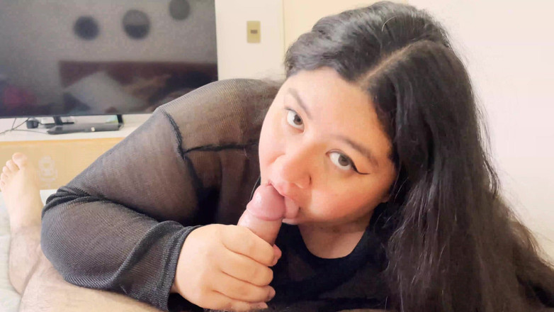 Lizren: Me Acaba En La Boca