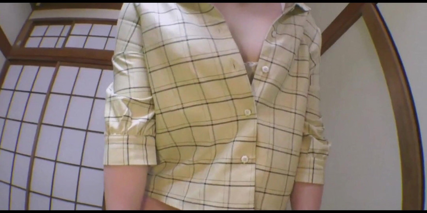 FapHouse Do It Yourself and Constantly Climax scene impression