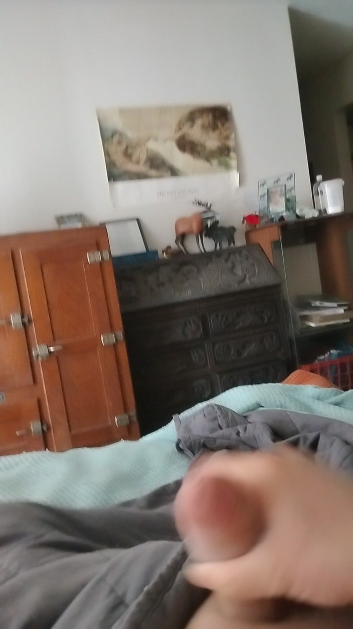 JG Risk: 2 - 8 - 2026 tvrdý orgasmus