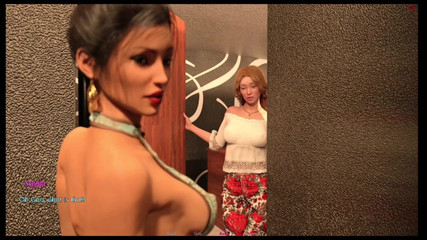 Kitty Gamer: AWAM #2 - Sophia spelade basket med pojkarna