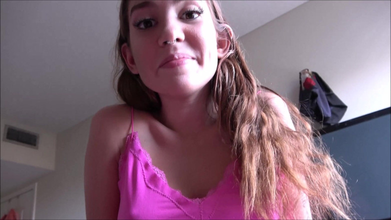 Alex Adams: Perfect Girlfriend Vs Lazy Boyfriend - Bailey Base - Perfect Girlfriend - Alex...