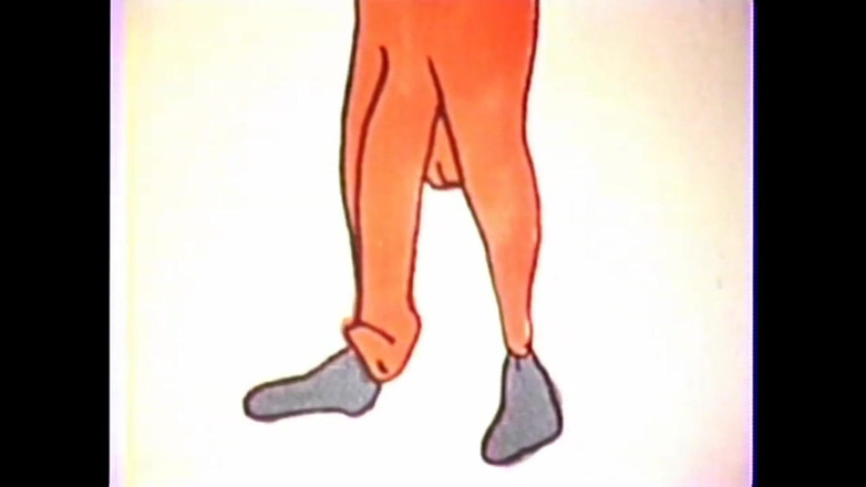 Vintage Usa: De slechte gewoonten van de koning