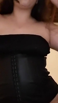 Nicole Passat Sólo