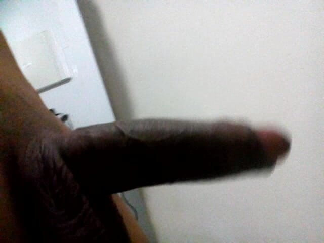 JasonX big cock: Тебе нравится большой черный член