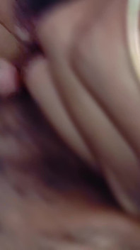 Giantess - trio de 1,80m amazona e anão de 4 pés mais facetime