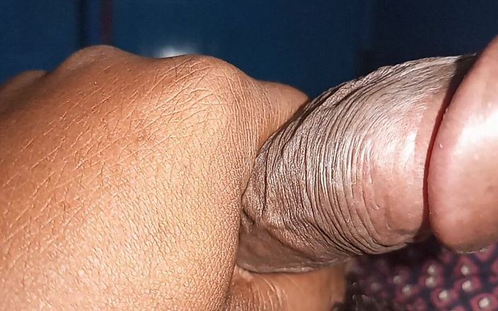 Sweet Indian cock: 인도 자지