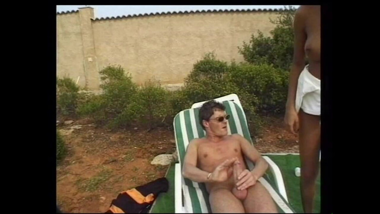 MMV films - The Original: बालों वाली चूत वाली बेब की घर का बना तीन लोगों वाली चुदाई और मुँह में वीर्य