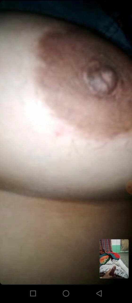 Asim xsim: パキスタンのテレビドラマ女優ファティマ・ソハイル・リークMmsセックスフルクソ