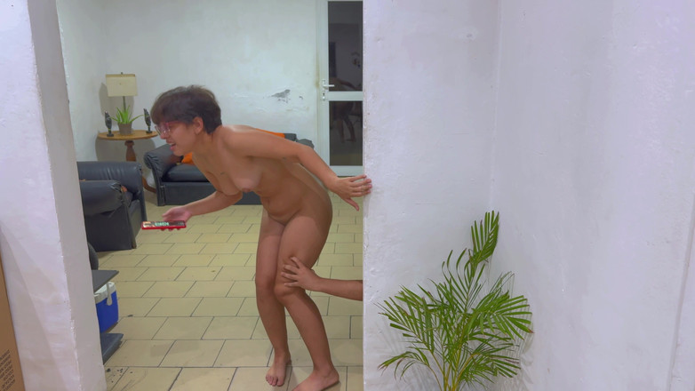 SugarPose: Hoạt Động Huyền Bí - Triệu Hồi Lần Thứ Hai