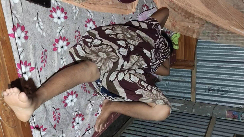Dogrupali69: Bangla audio desi calda india