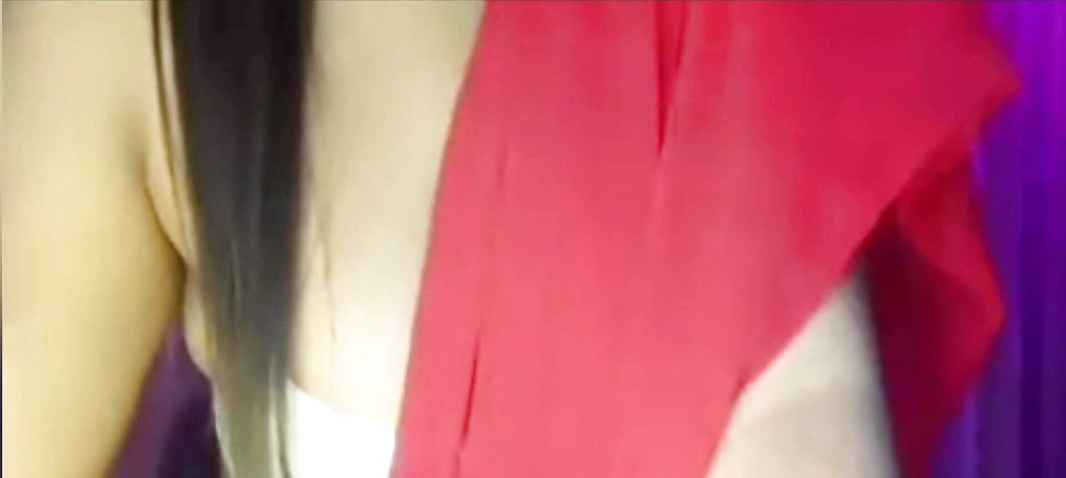 HotGirl21: 德西 riyajibansalji hotgirl21 Jaane_baharji换胸罩 ander 在这里性感阴户表演