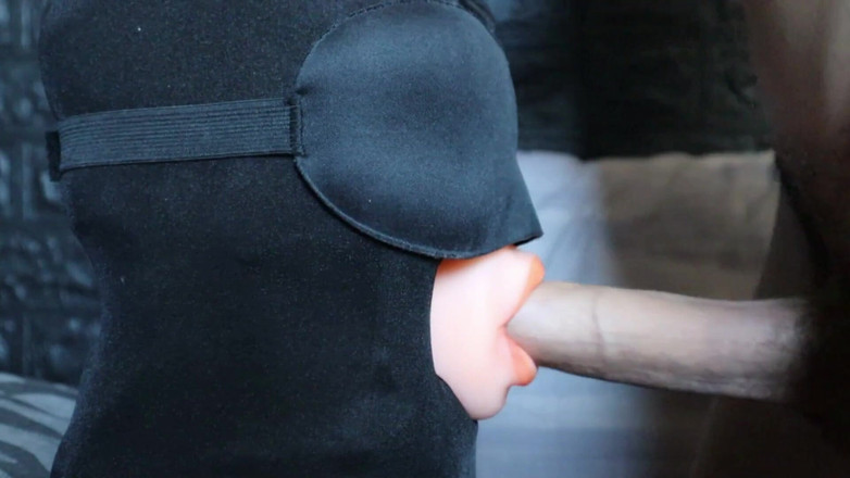 SEXY_GUYBEST: Fodendo uma namorada silenciosa na boca