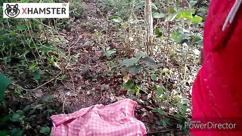 my house: Nomita Bengaals