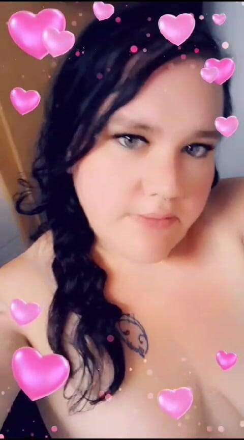 GeileVersauteBBW: Ve sprše