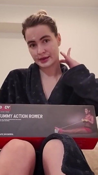 Findom Trap