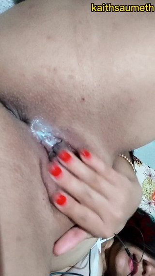 kaithsaumeth: Acest videoclip a fost făcut special pentru Carlos care mi-a...