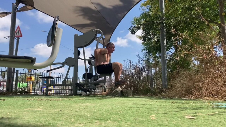 Alex Art: Film764322