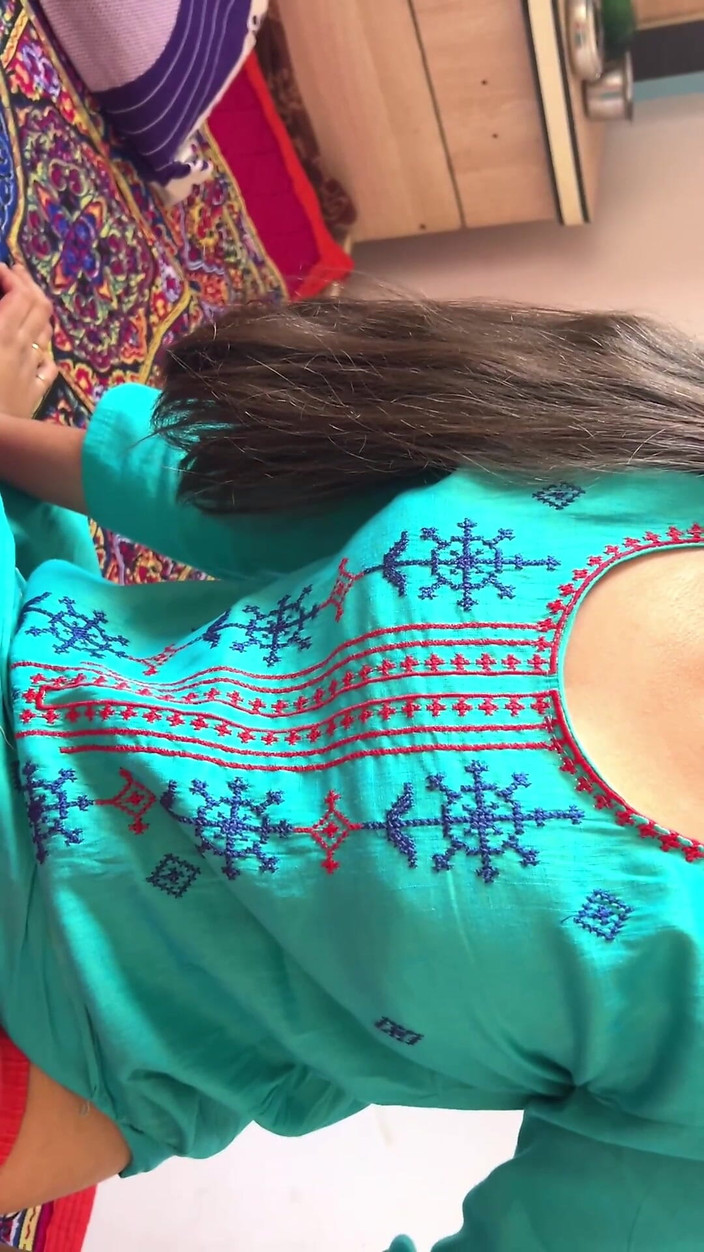 vinu5460: भाभी के साथ सेक्स