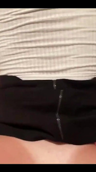 I Was Talking to My Husband on the Phone, When My Friend From Work Started to Fuck Me...it Was a Very Horny Experience! Stavo Pa