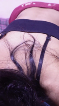 Meri bua ki ladki ne liye land chusne ke maje aur sath mein chudai