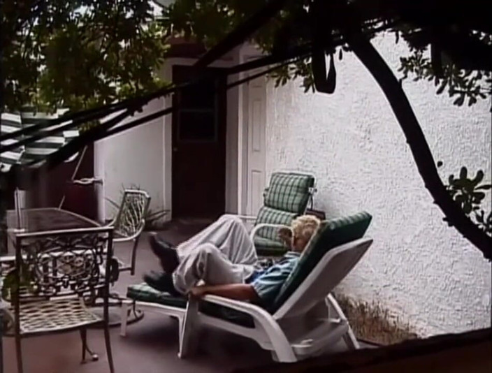 Vintage megastore: 나를 도와줄 수 있는 의사!