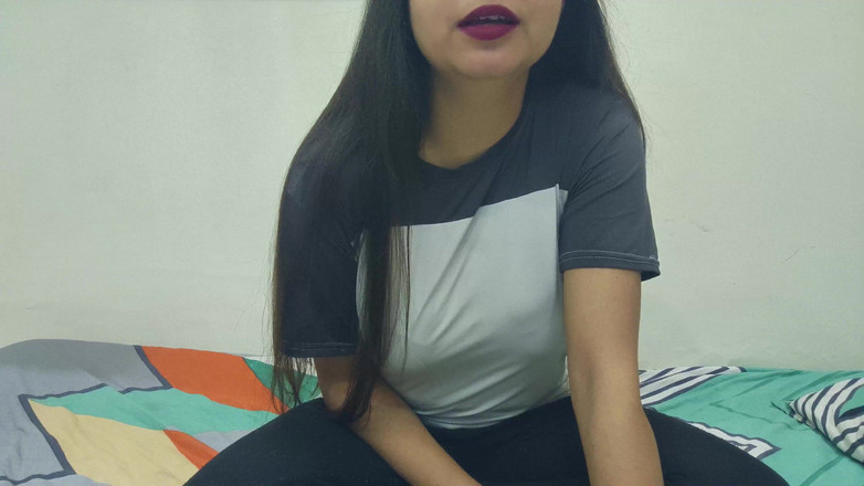 Saarabhabhi6: Ditt Saara -steg ger första upplevelsen för styvbror att dumpa sin...