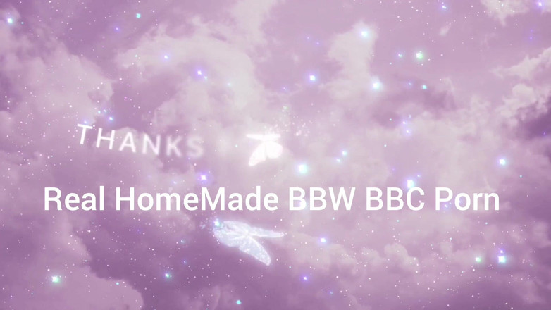 Super sexy ebony cuties: Islak siyah tıraşlı amcığımı yayan yakın çekim