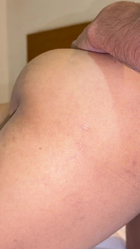 Stepson Fucked Stepmom in Hotel Room