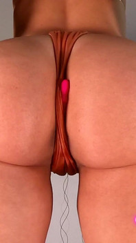 Happy Ass Wednesday Guys!