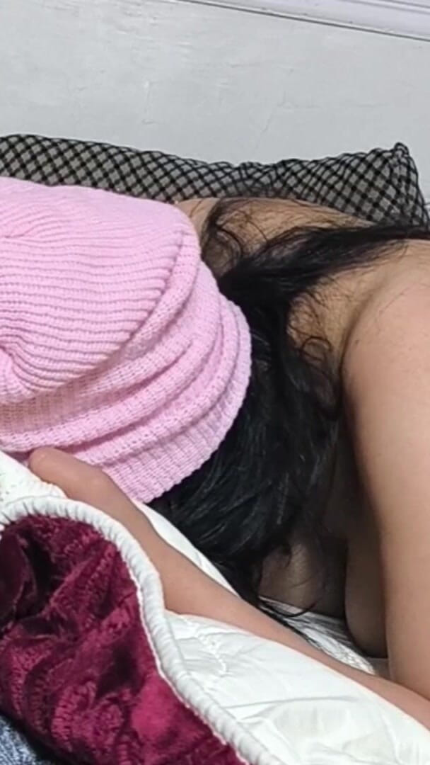 Yasmin Maroc: 摩洛哥