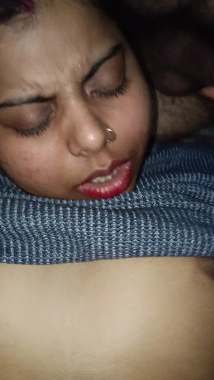 Poojakabir: Üvey anne üvey oğlu sikiş videoları