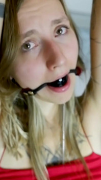 Full Video in Profile