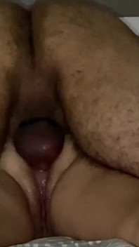BDSM Zadek Trénink Vícenásobné anální orgasmy nadržená máma otrok Teen MILF stále prosí o bušení těsného zadku