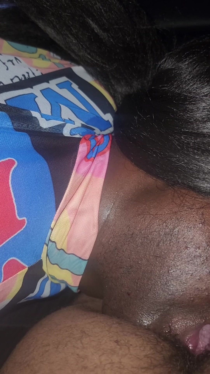 Wondahead21: “小头发暴徒赃物很重要” 第2部分