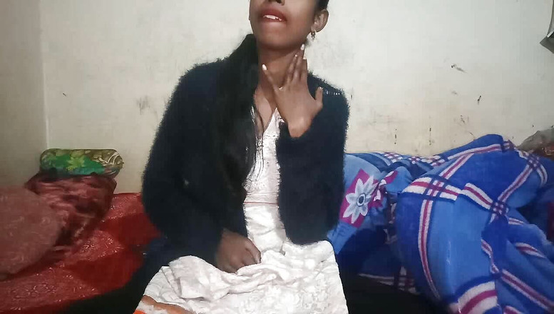 Truefuker: Videoclip sexy Tina