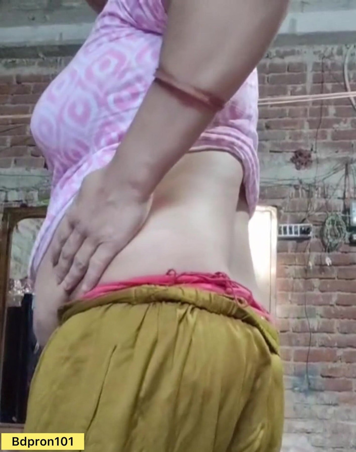 BdPorn101: Indian Bhabhi Full Sex Videos