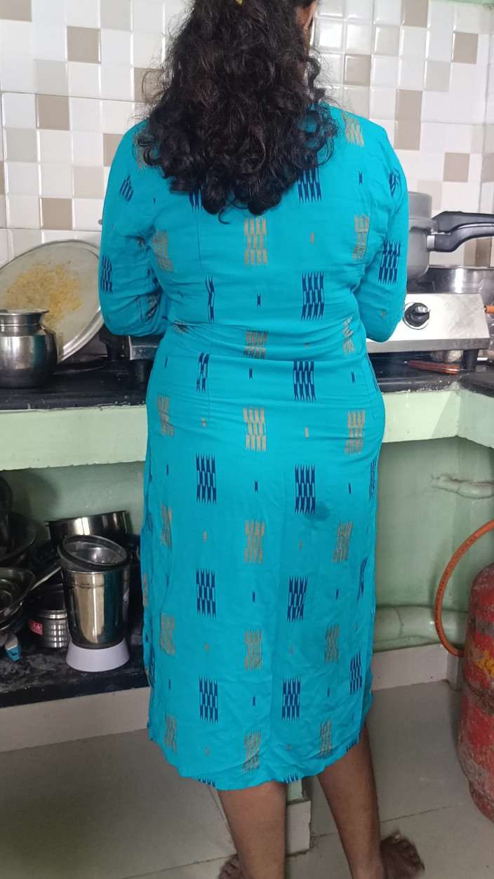 Palani69: 热辣的浪漫性爱