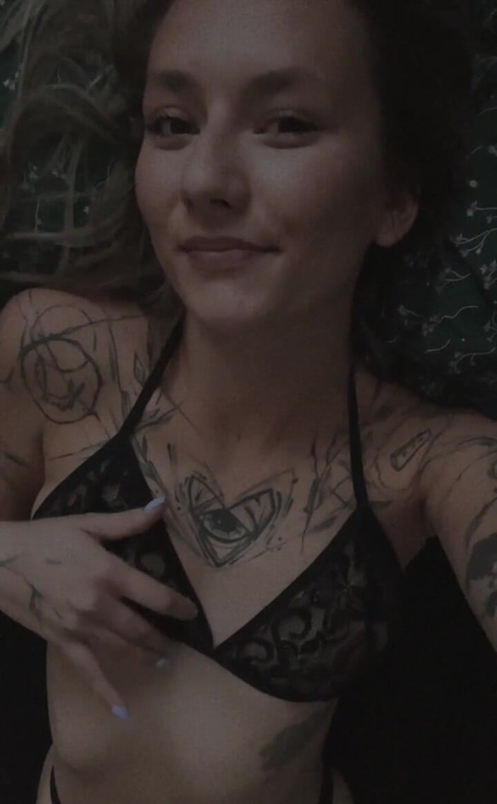 Cur1ouscoup420: Saya harap awak ada Hari Terbaik! Semoga mimpi indah