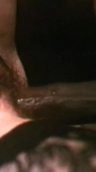 Rasa bersalah - bahagian 05